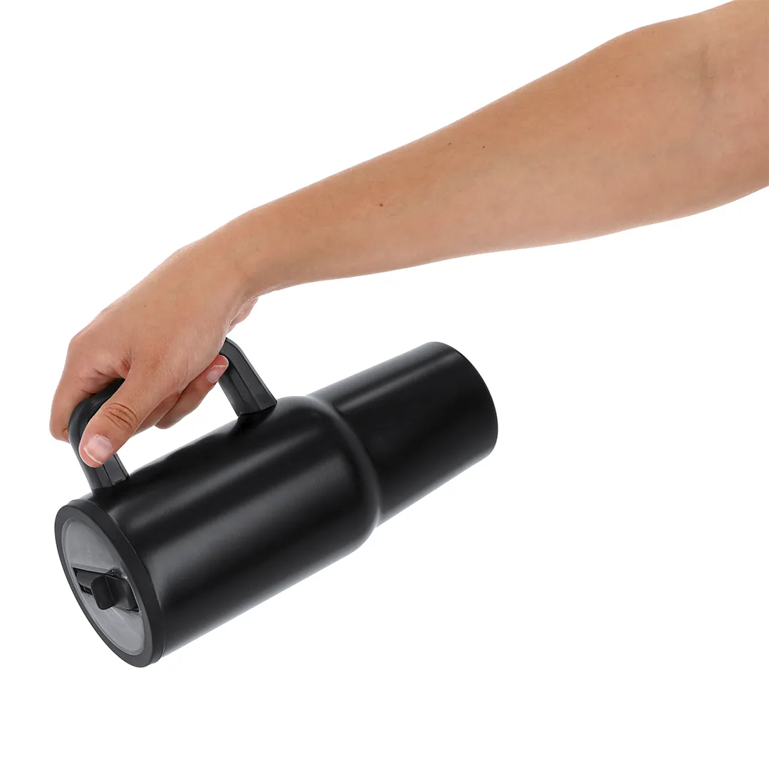 Jarra Térmica Huver - vista 6