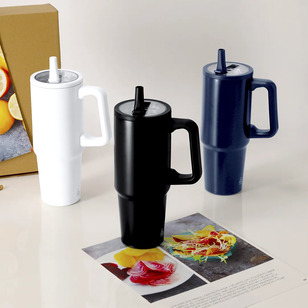 Jarra Térmica Huver - vista 7