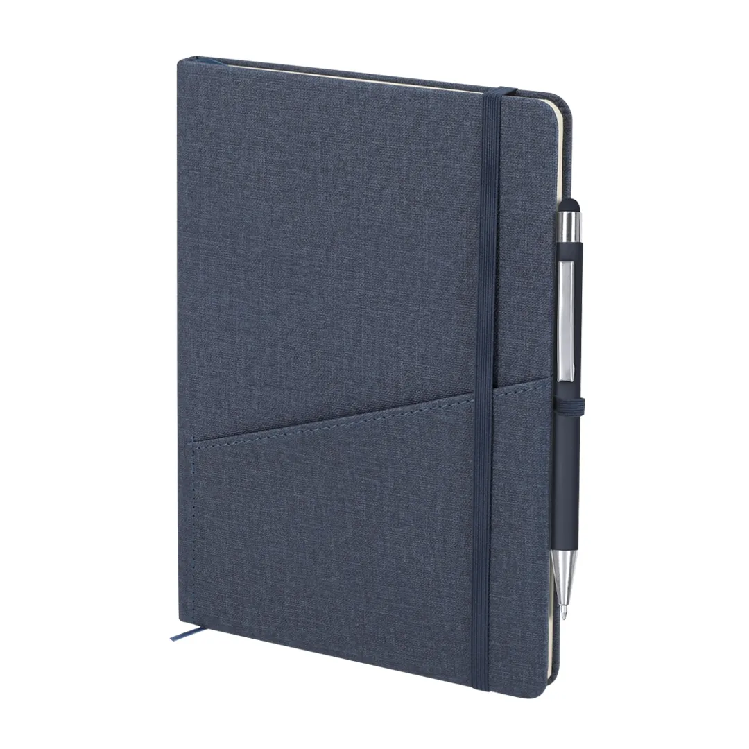 Bloc Notas Waylon - vista 4