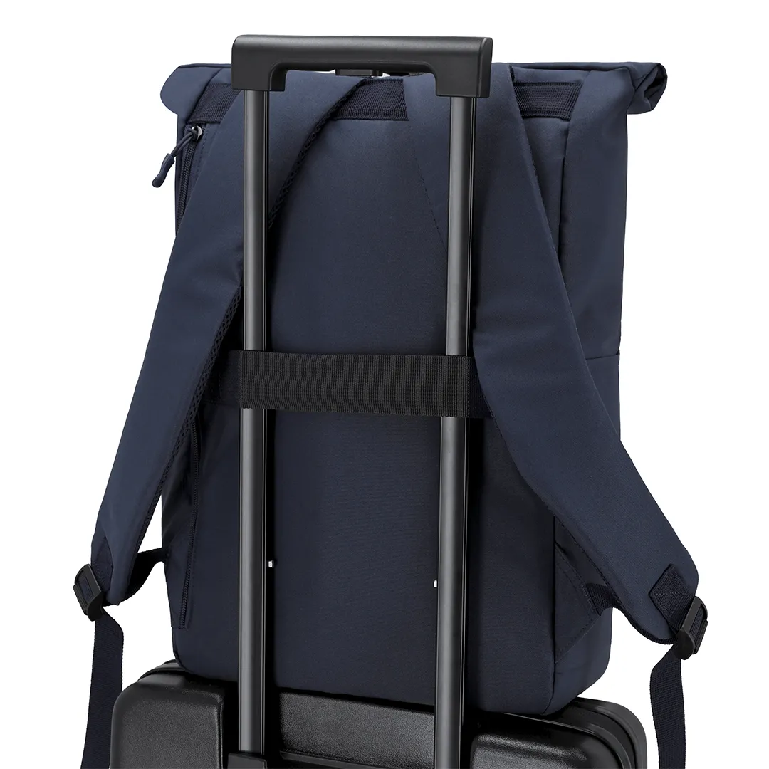 Mochila Wendell - vista 5