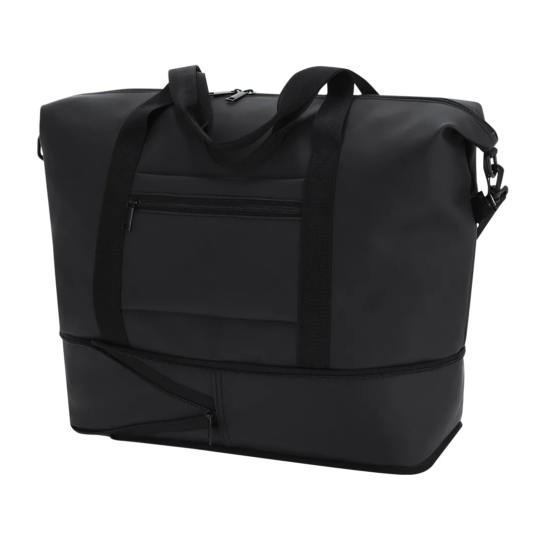 Bolso Extensible Kandor - vista 2