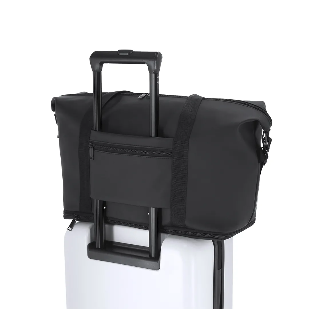 Bolso Extensible Kandor - vista 6