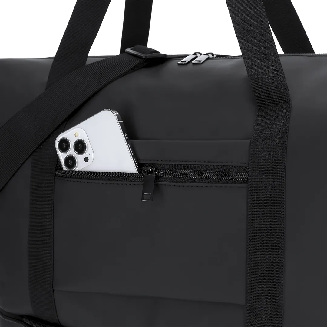 Bolso Extensible Kandor - vista 7