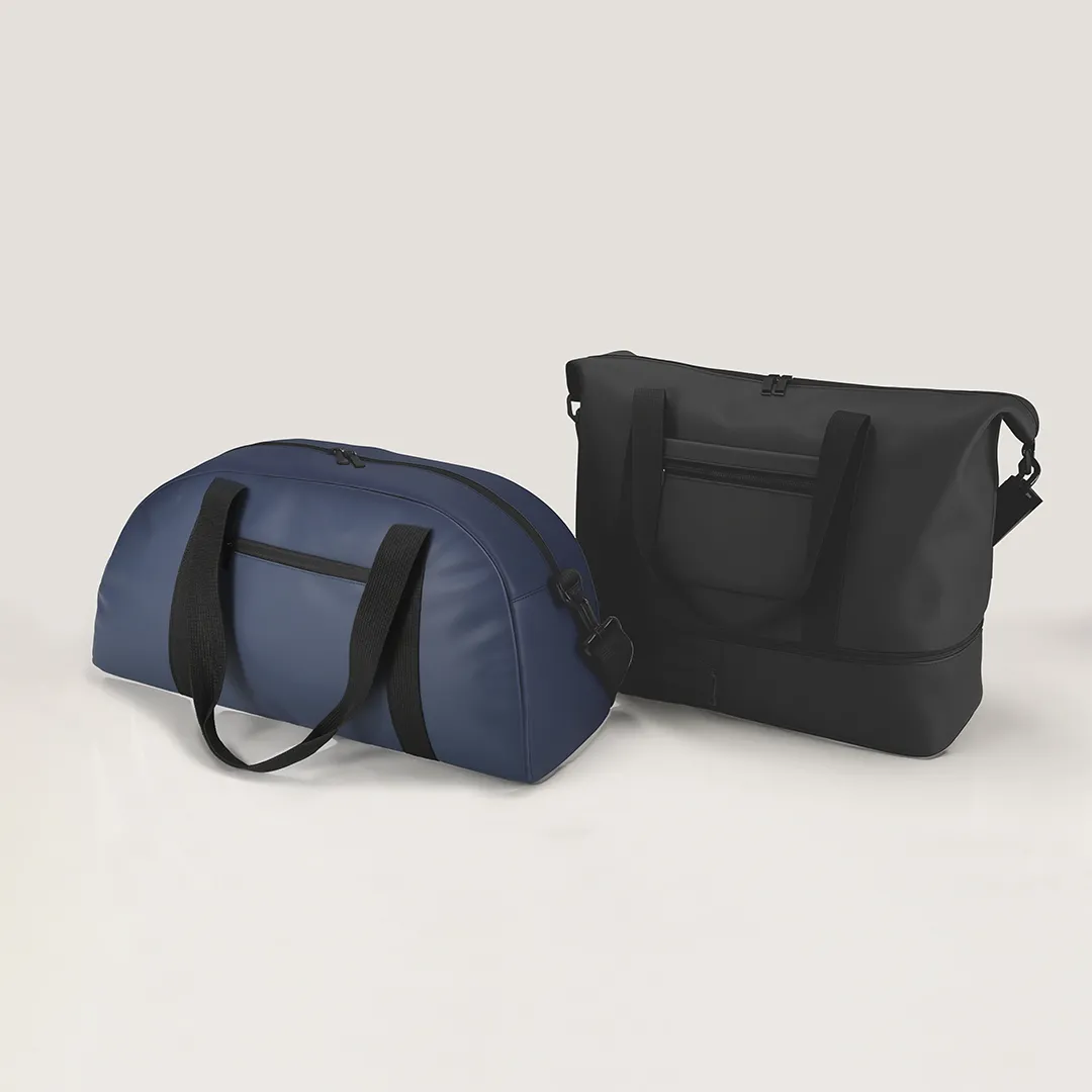 Bolso Extensible Kandor - vista 8