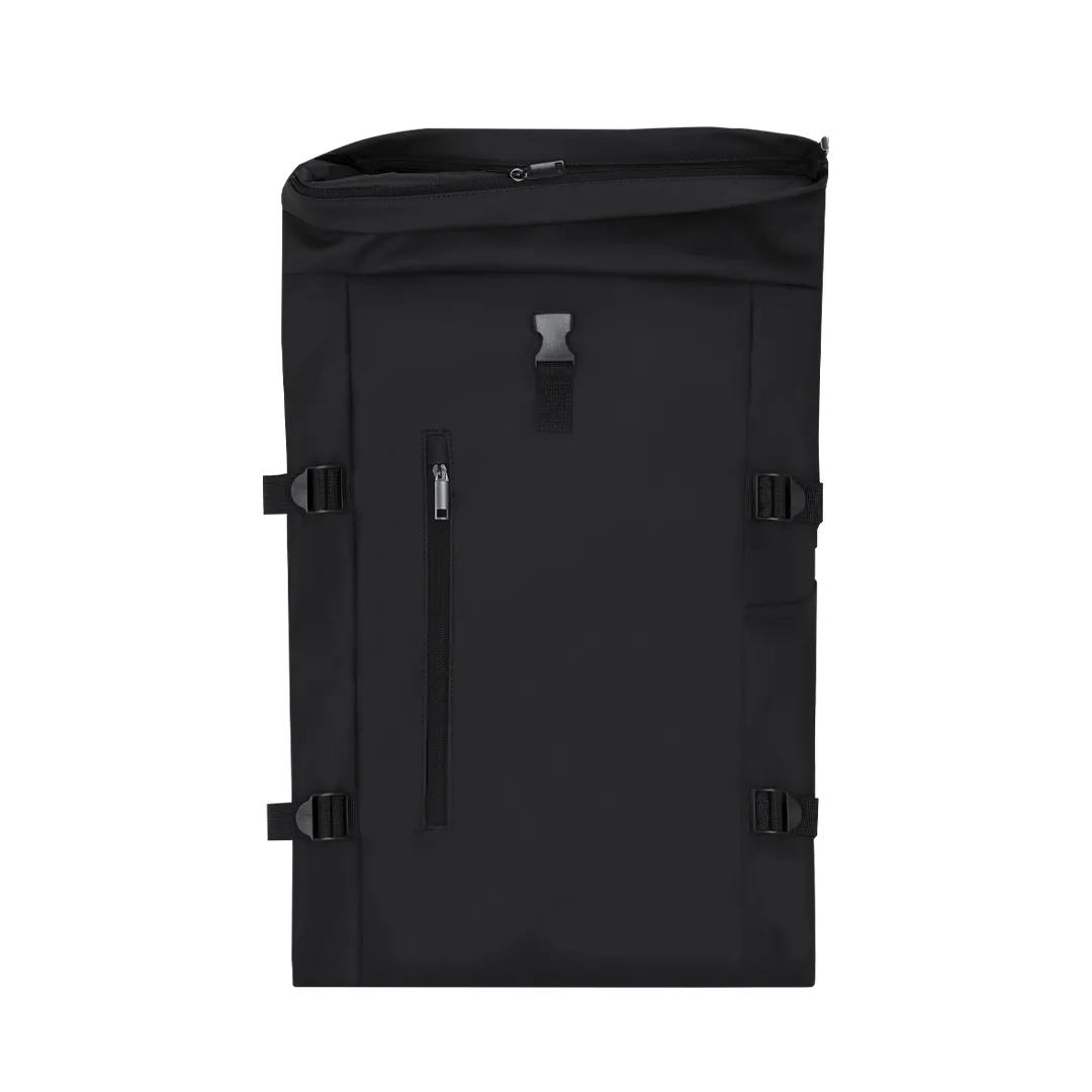 Mochila Hedix - vista 5