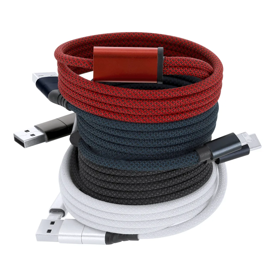 Cable Cargador Briony - vista 2