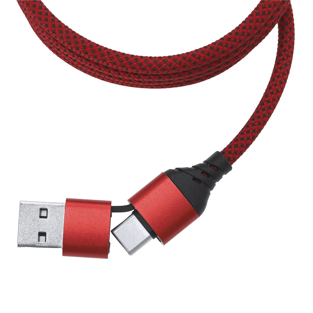 Cable Cargador Briony - vista 3