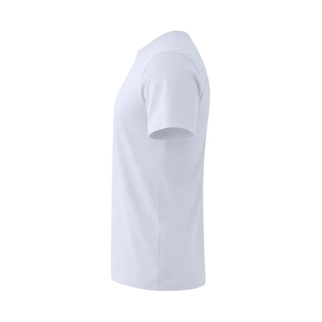 Camiseta Niño Blanca Epika - vista 1