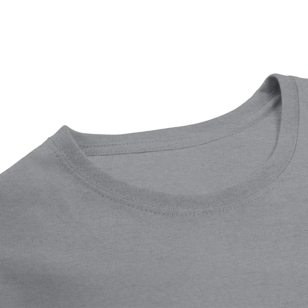 Camiseta Niño Color Epika - vista 3