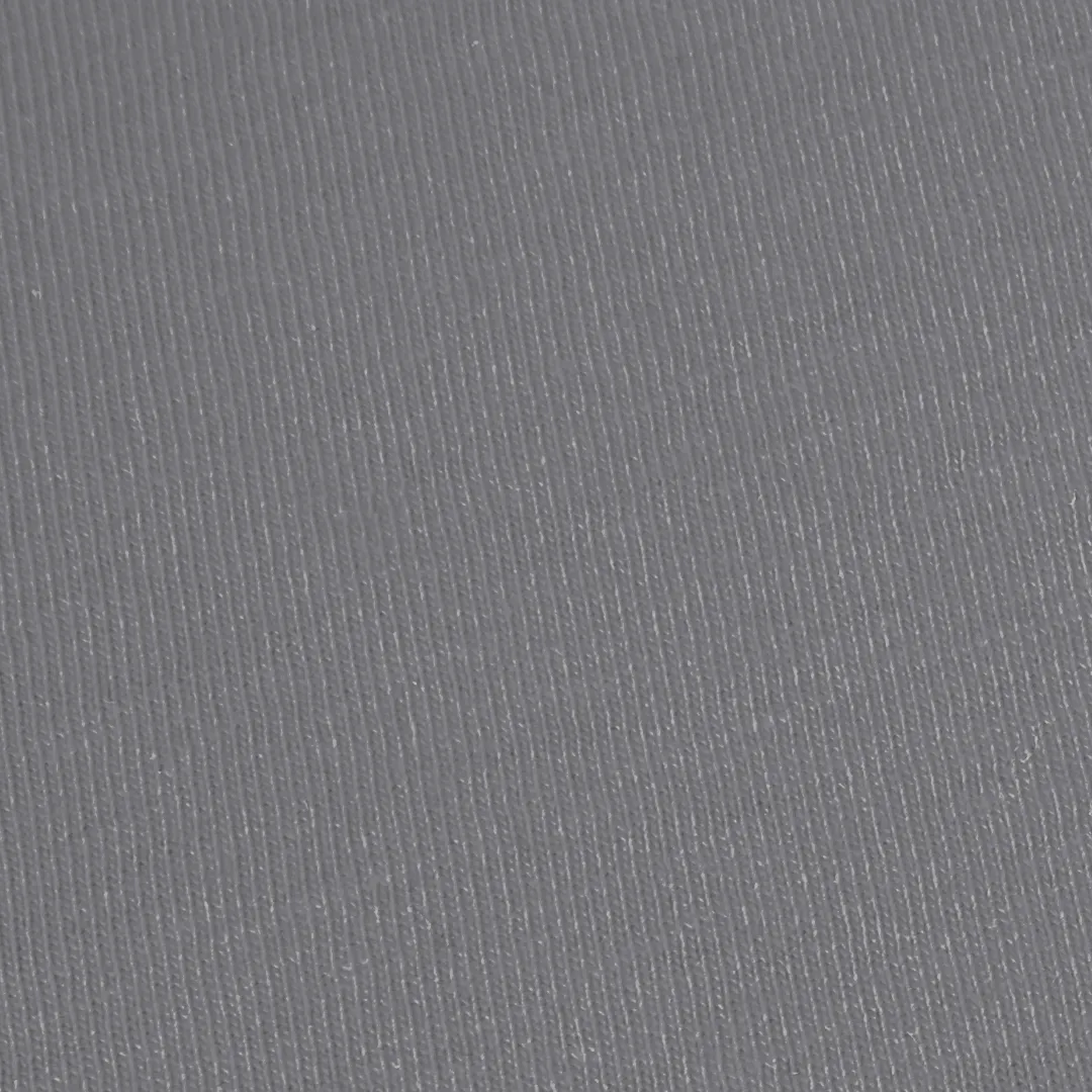 Camiseta Niño Color Epika - vista 4