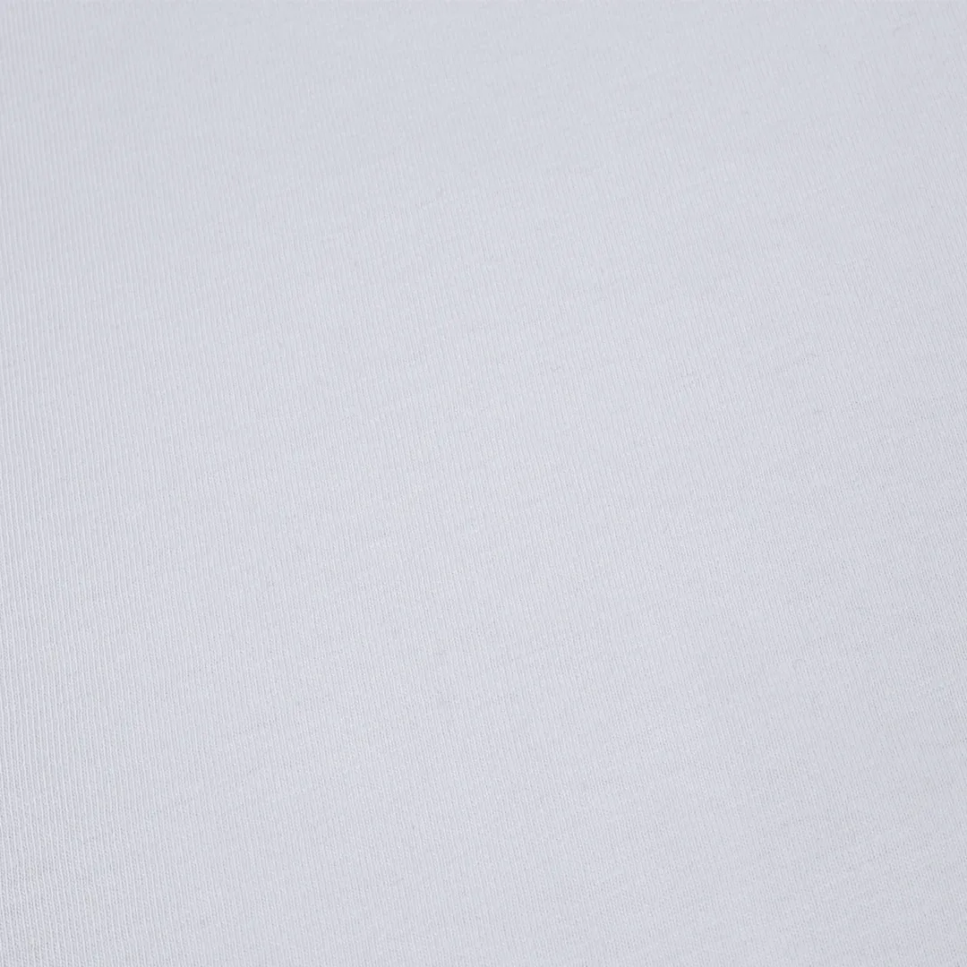 Camiseta Adulto Blanca Epika - vista 4