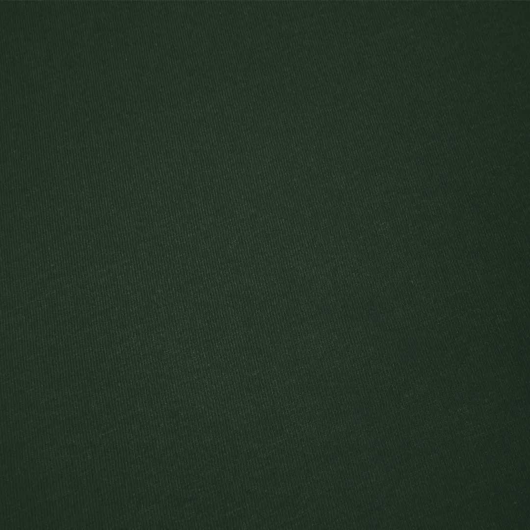 Camiseta Adulto Color Epika - vista 3