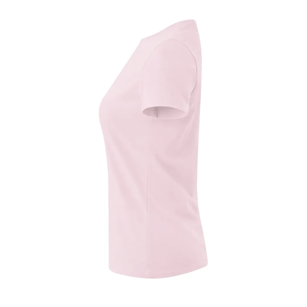 Camiseta Mujer Color Epika - vista 1