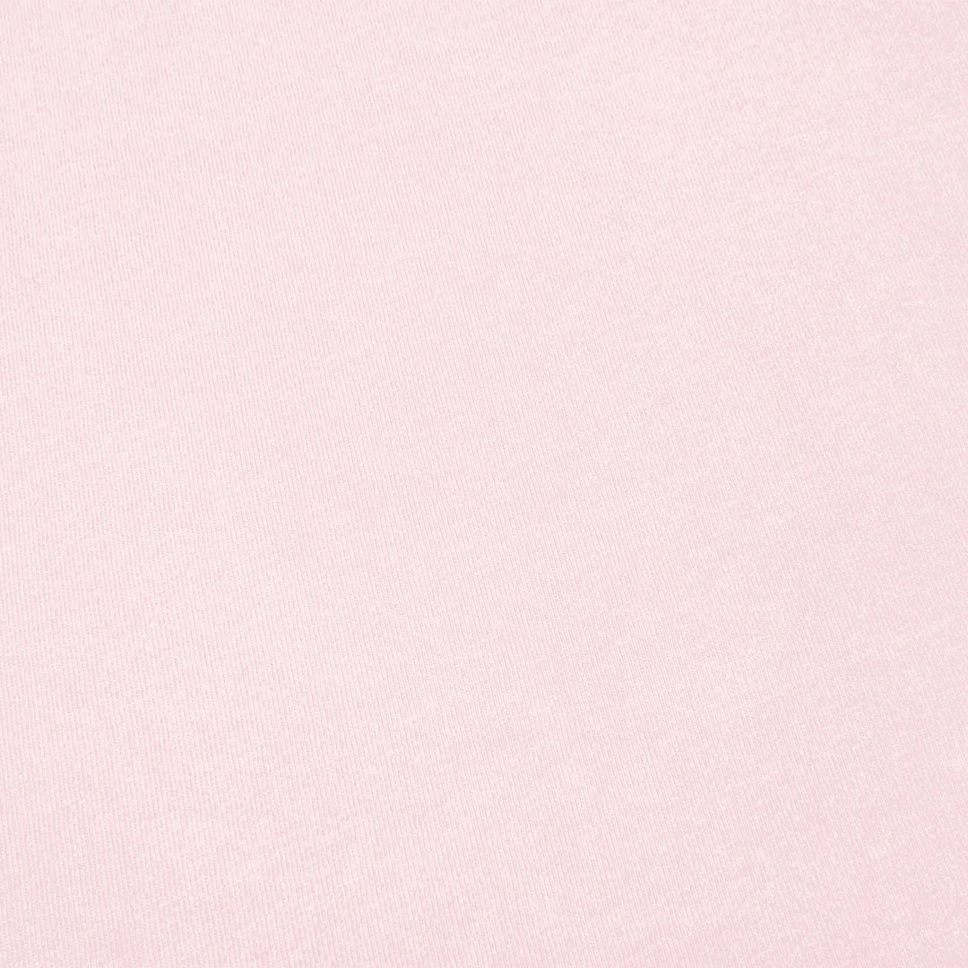 Camiseta Mujer Color Epika - vista 3