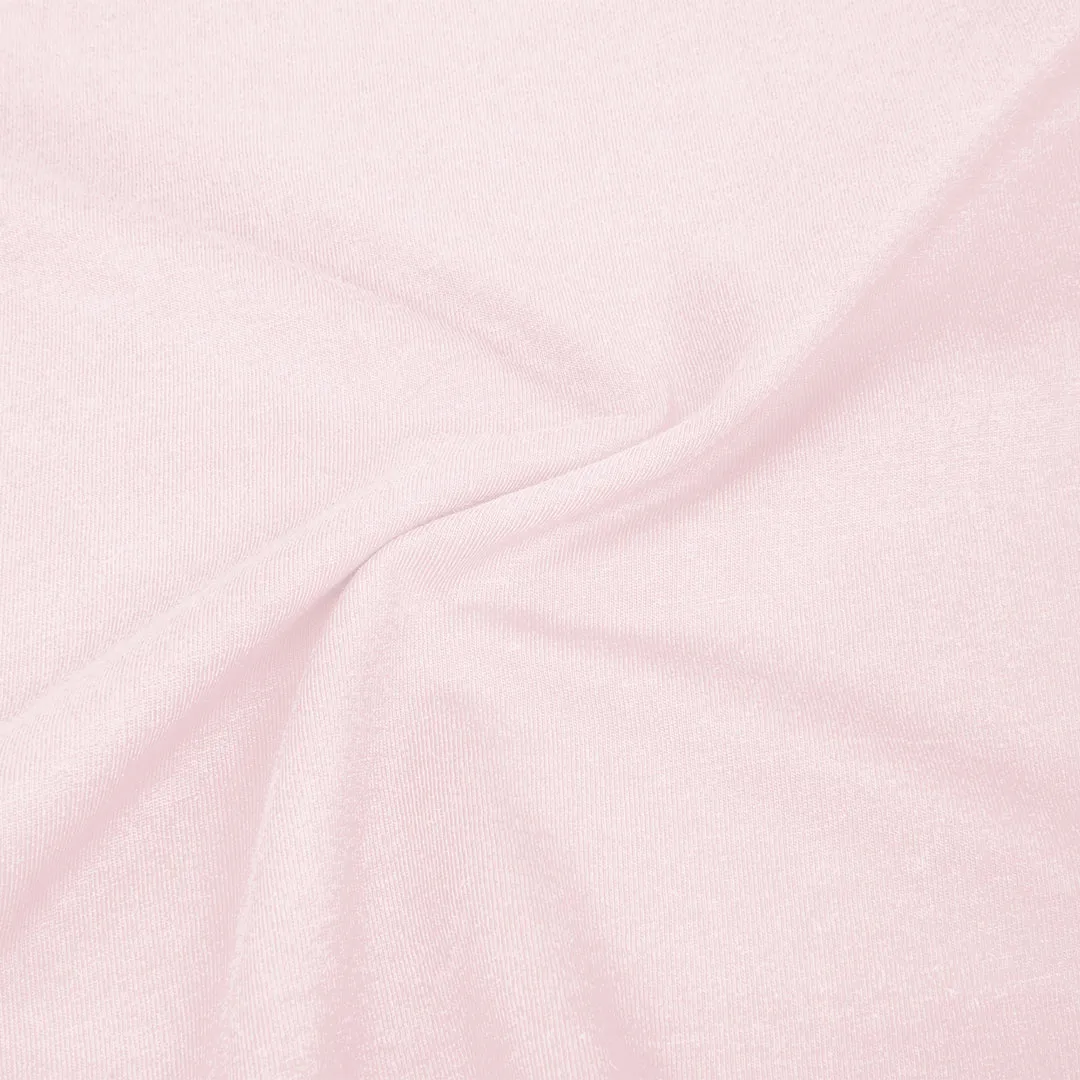 Camiseta Mujer Color Epika - vista 4