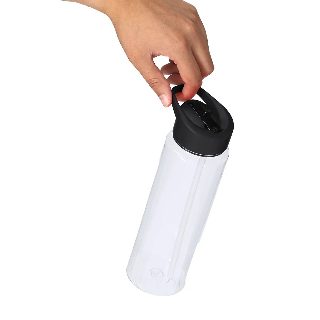 Bidón Elosok - vista 3