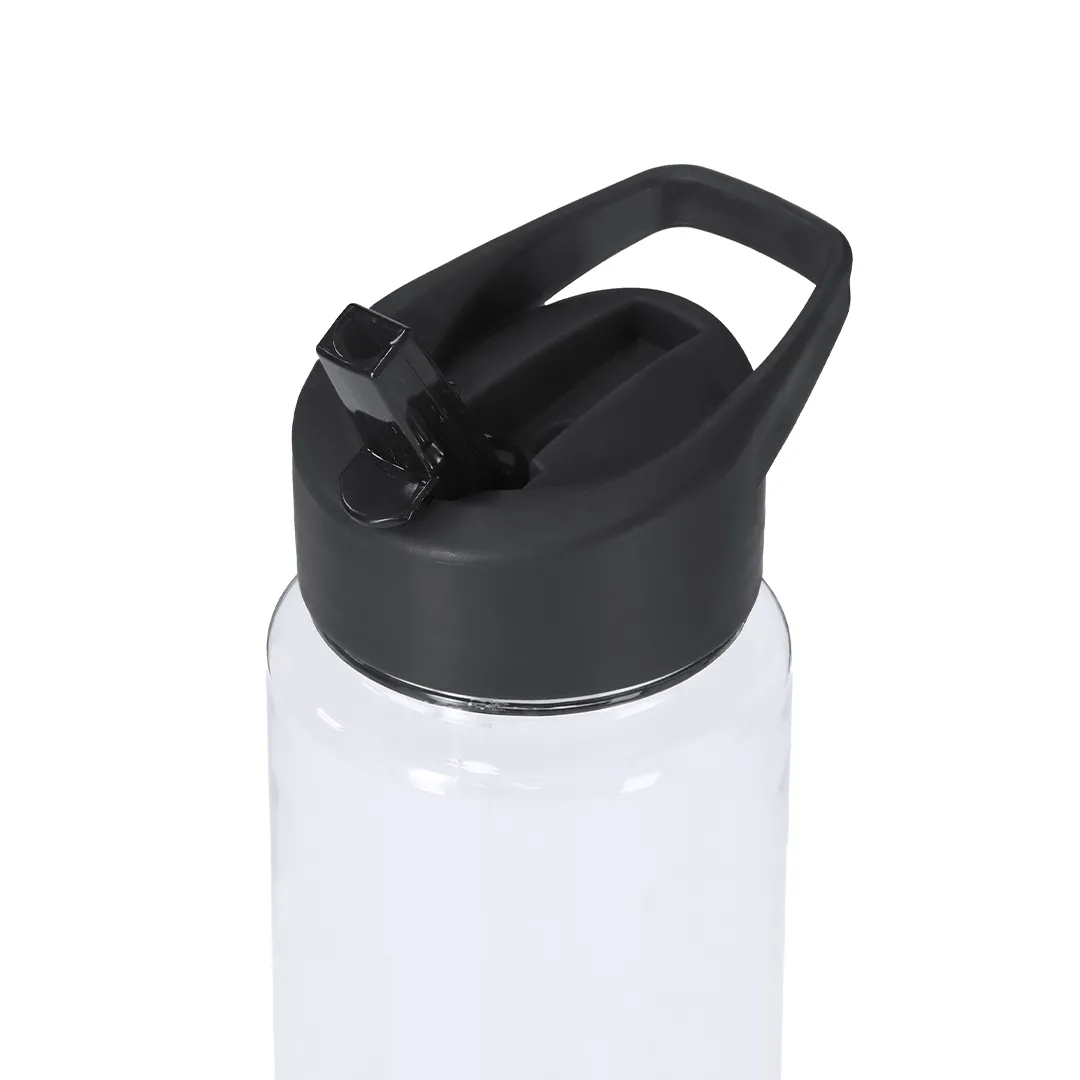 Bidón Elosok - vista 4