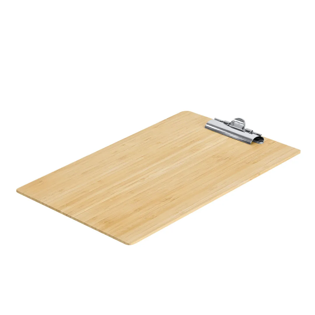 Organizador Lunaro - vista 2