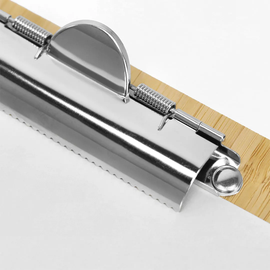 Organizador Lunaro - vista 4