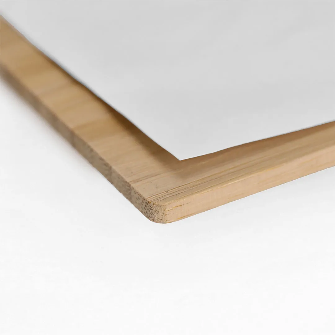 Organizador Lunaro - vista 5