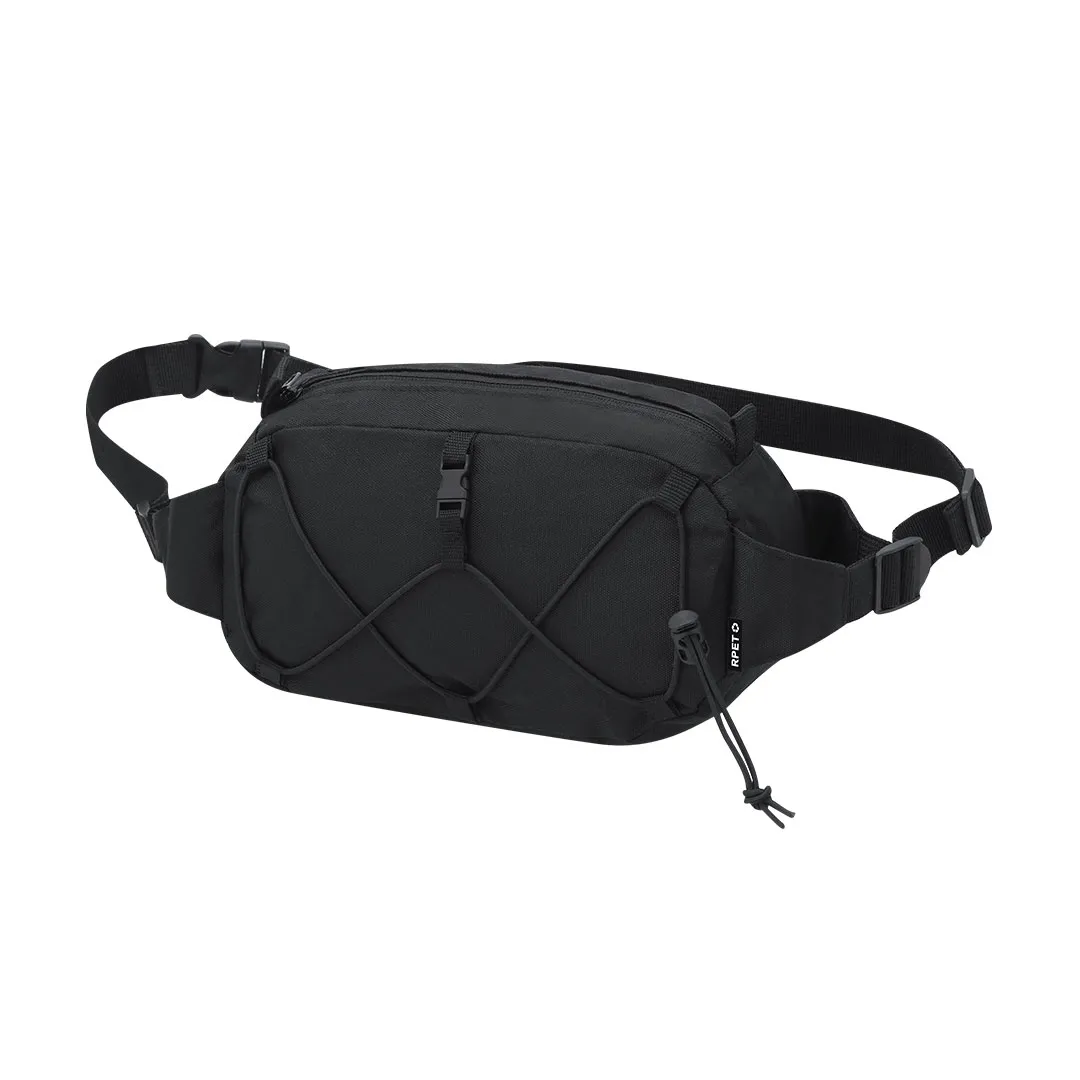 Riñonera Pibar - vista 1