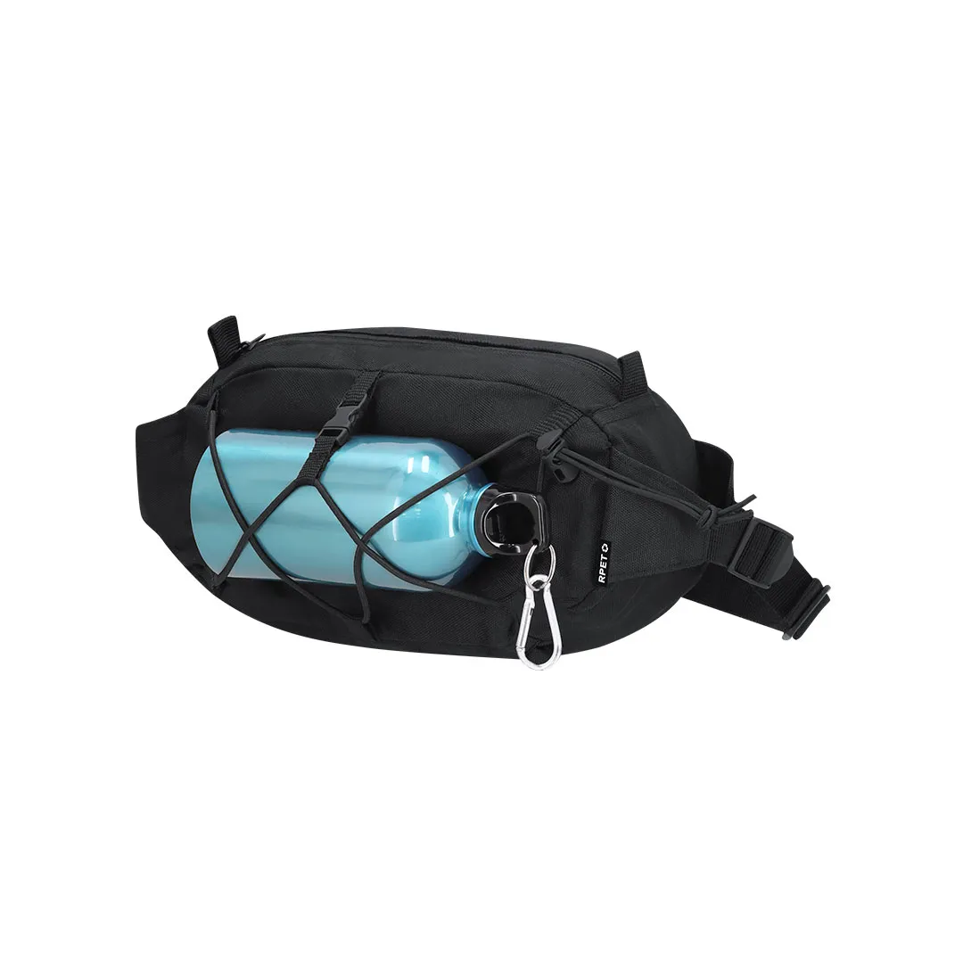 Riñonera Pibar - vista 2