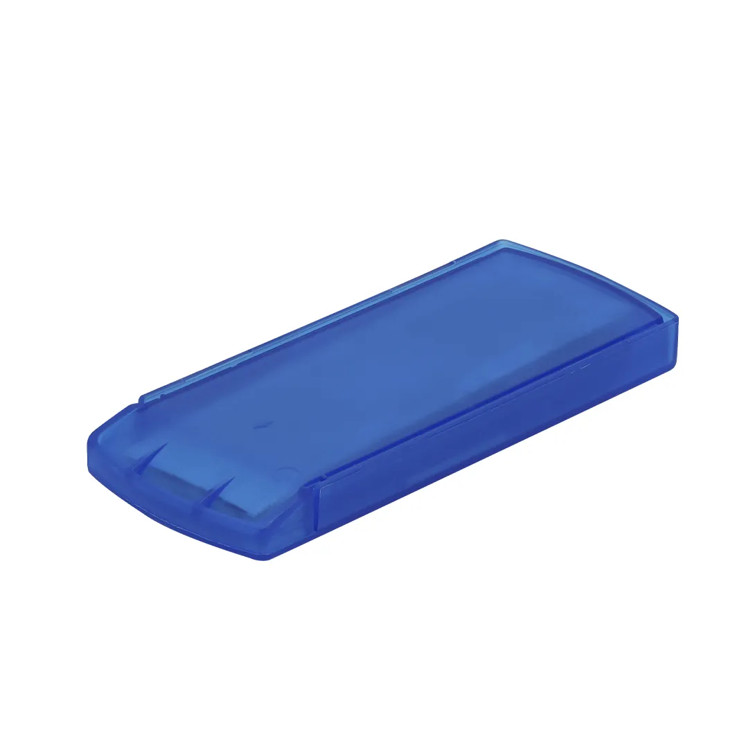 Set Tiritas Kesar - vista 1