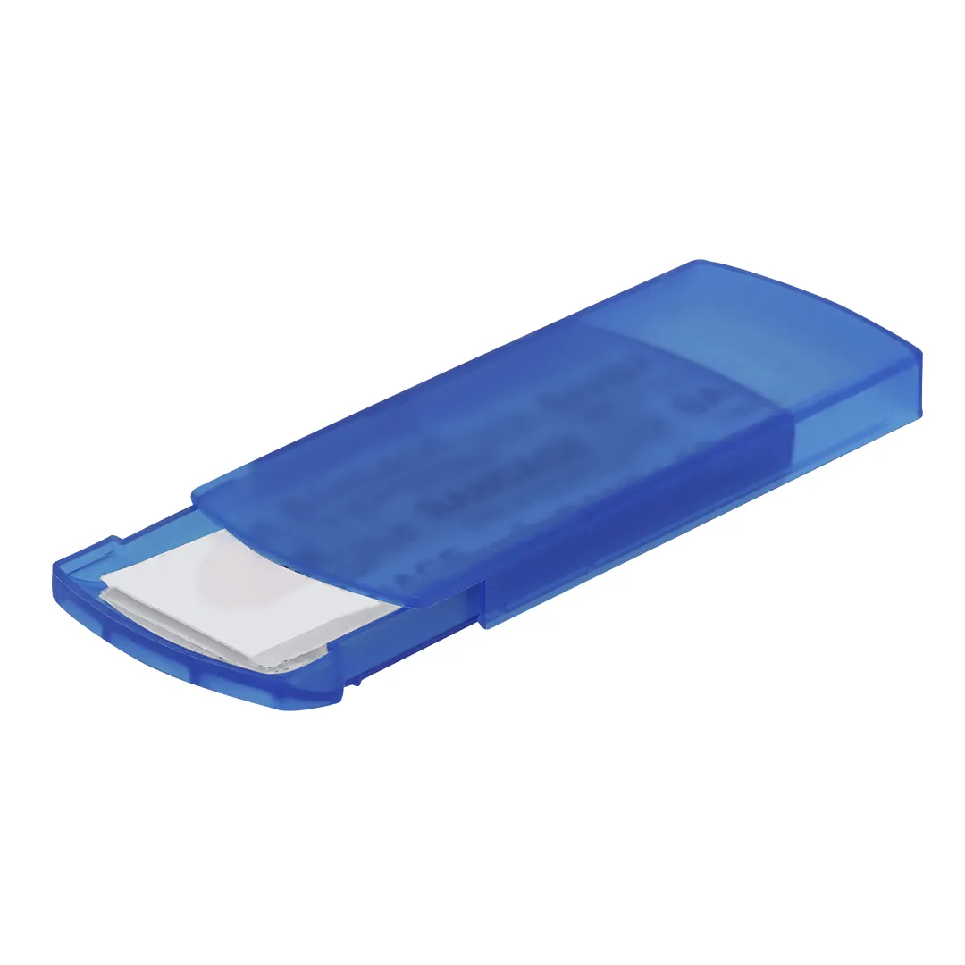 Set Tiritas Kesar - vista 2