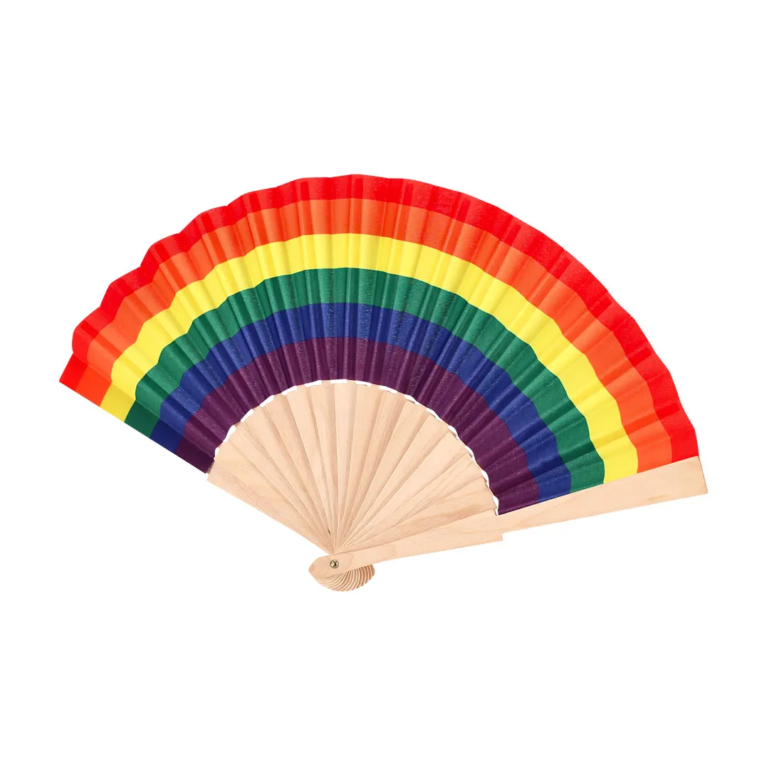 Abanico Prokip - vista 1