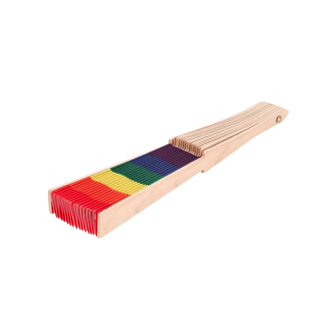 Abanico Prokip - vista 4