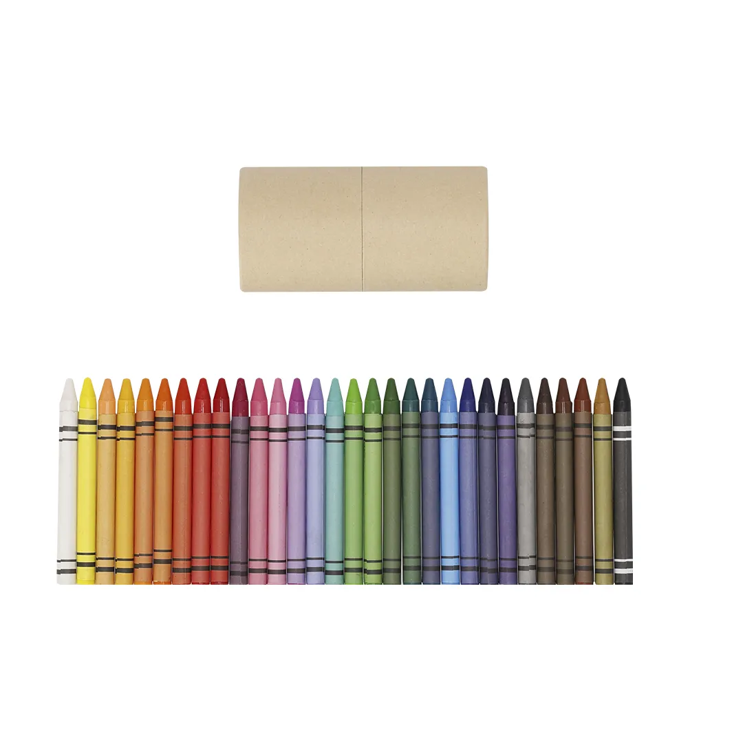 Set Ceras Riokon - vista 2