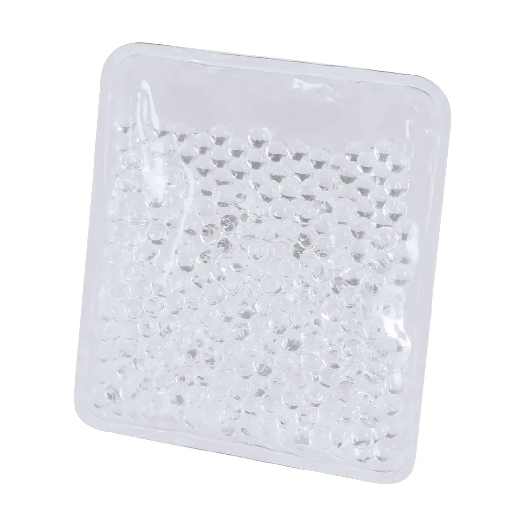 Parche Térmico Doral - vista 1