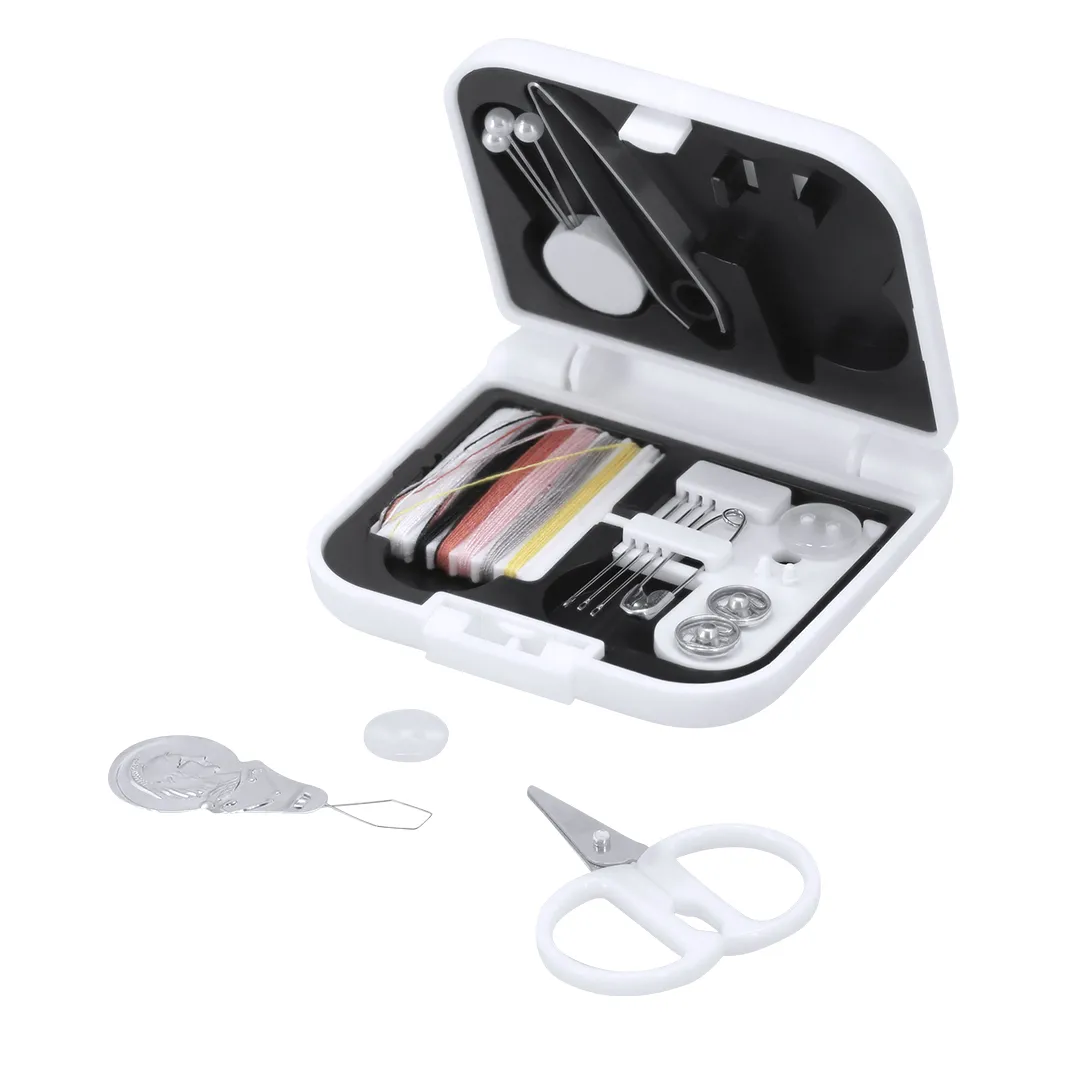 Set Costura Isal - vista 1