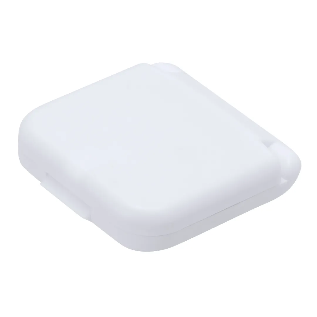 Set Costura Isal - vista 2