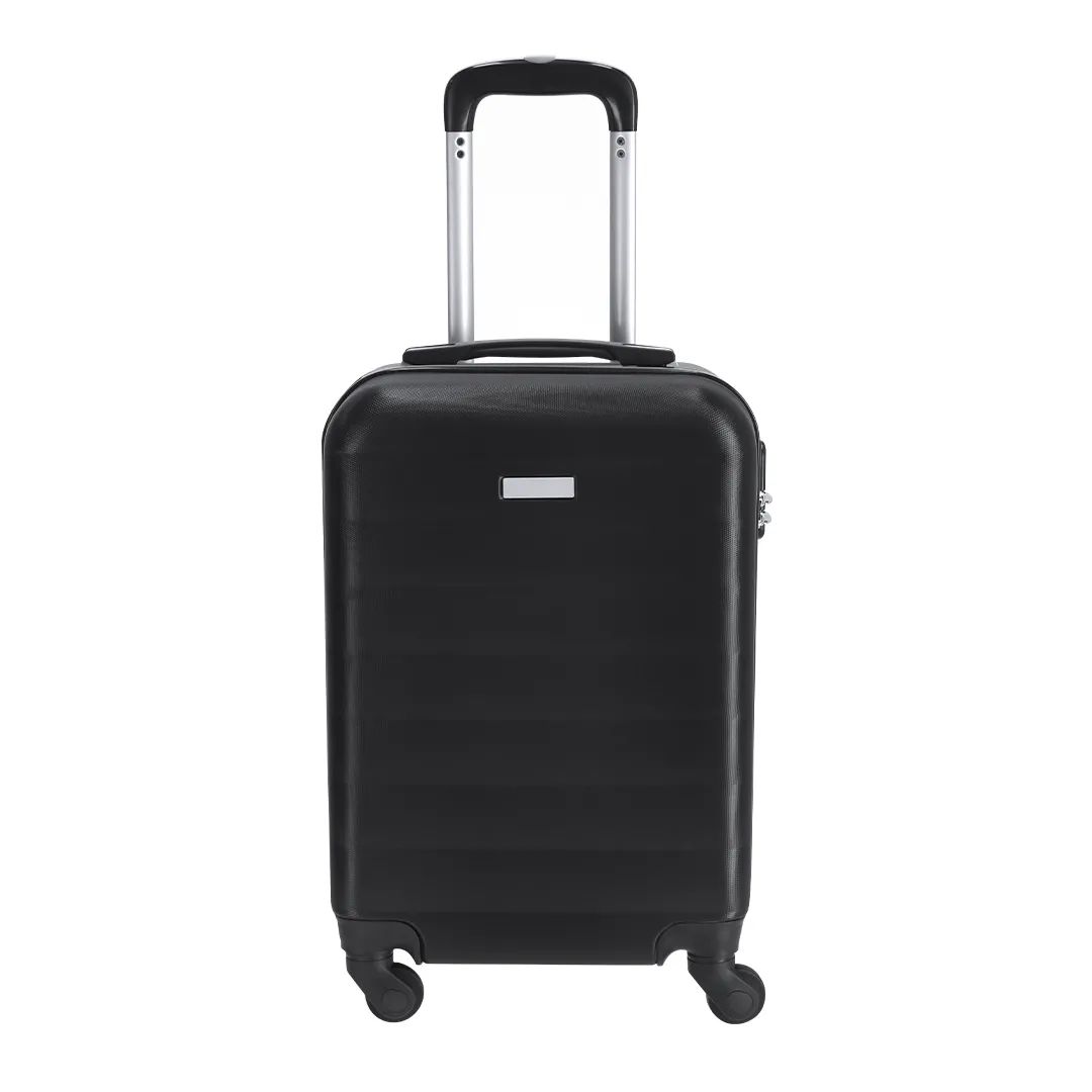 Trolley Luril - vista 1