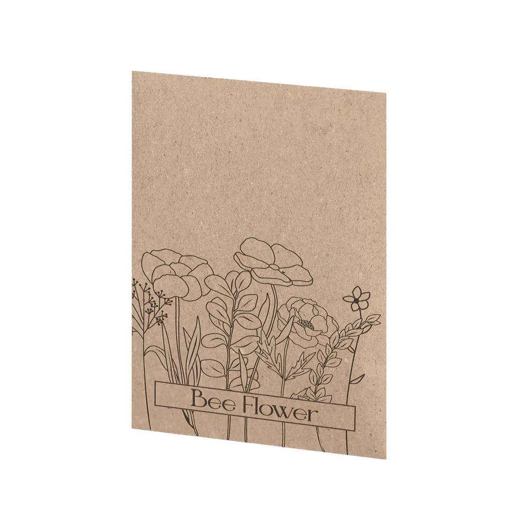 Sobre Semillas Balvor - vista 1