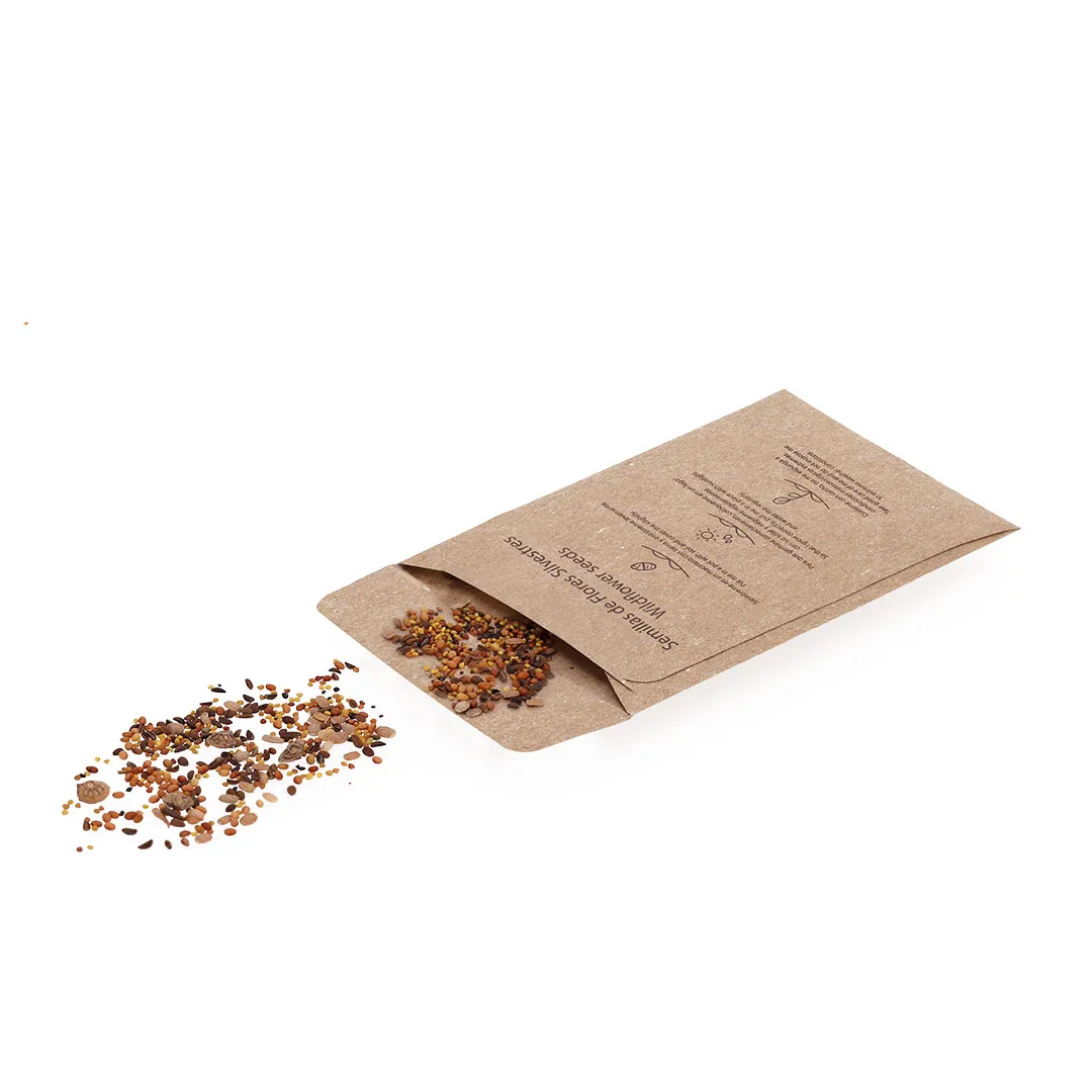 Sobre Semillas Balvor - vista 2