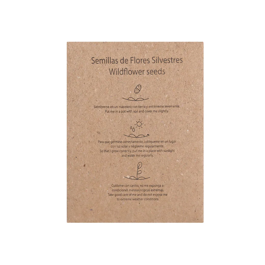 Sobre Semillas Balvor - vista 4