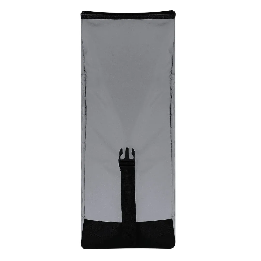 Mochila Nazan - vista 6