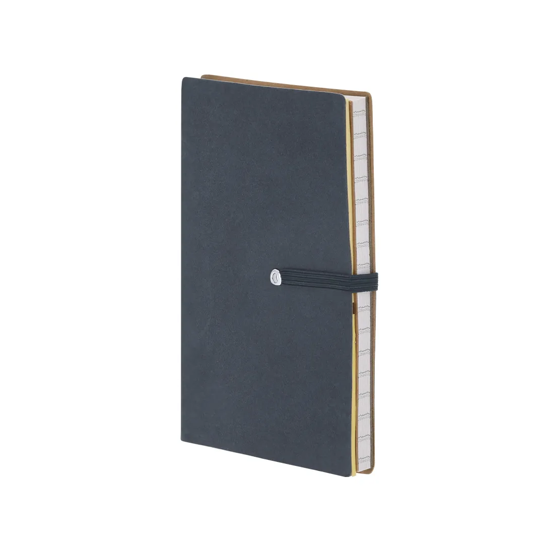 Bloc Notas Alina - vista 1