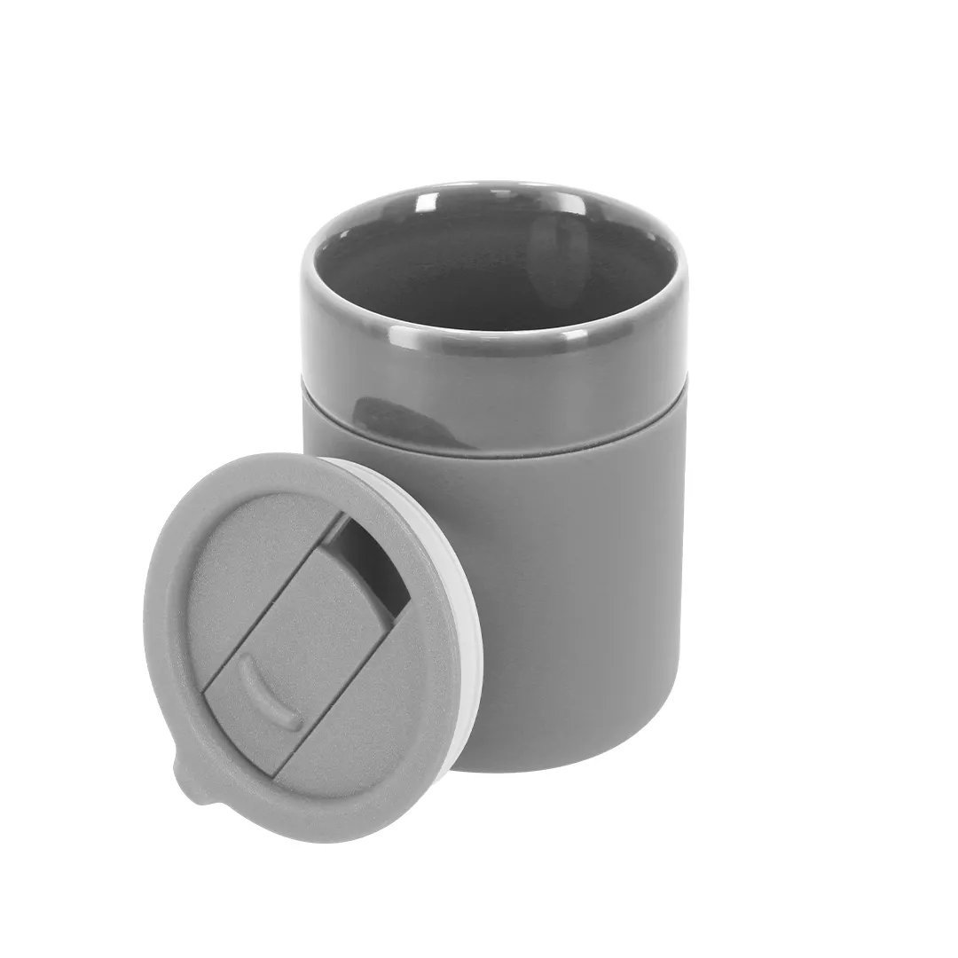 Vaso Balmir - vista 1