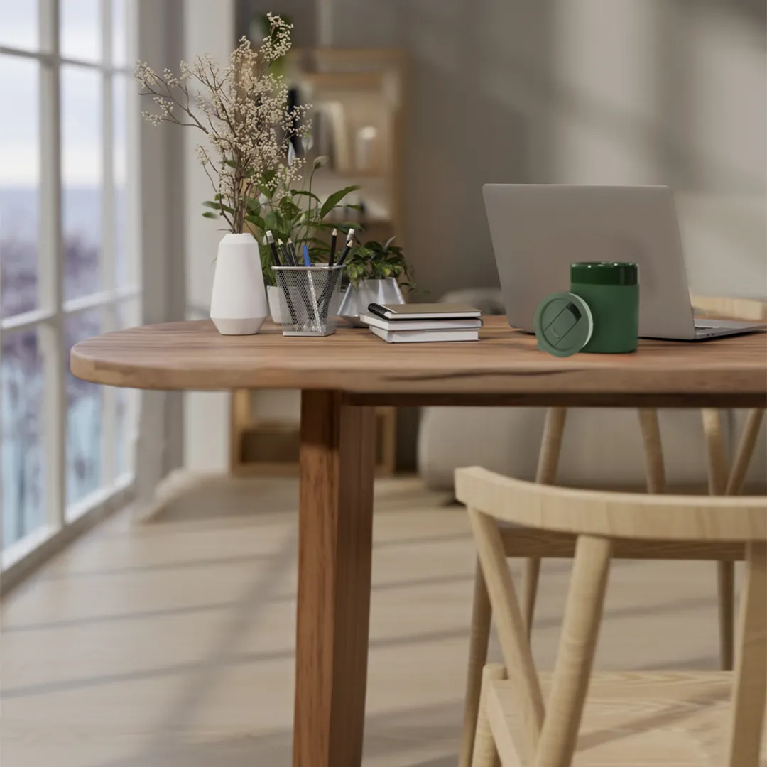 Vaso Balmir - vista 2