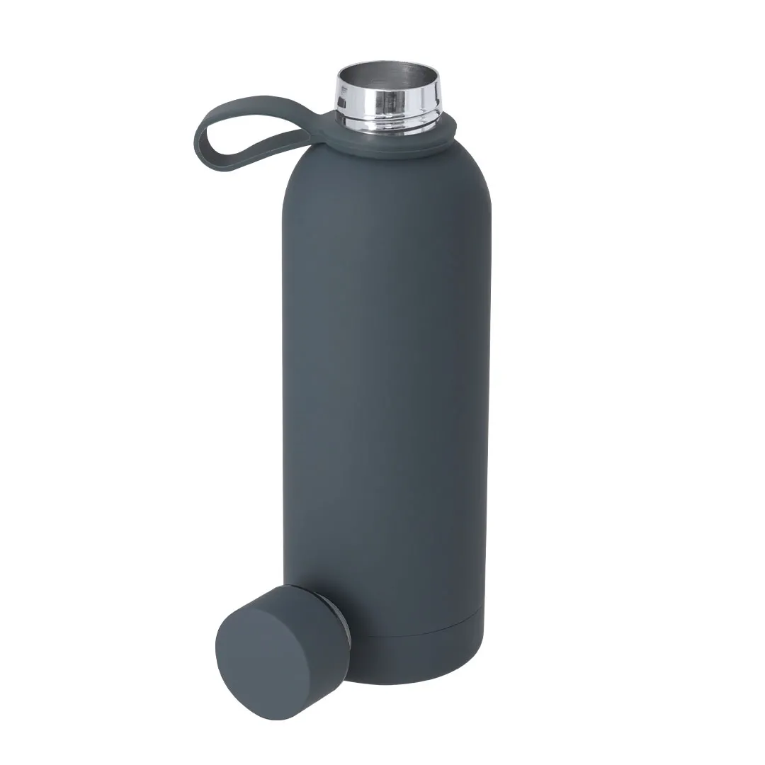 Bidón Caneco - vista 1