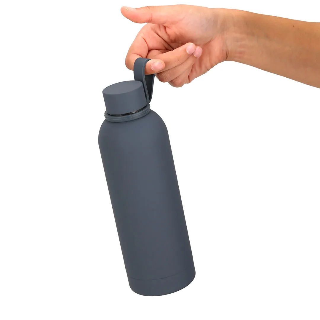 Bidón Caneco - vista 2