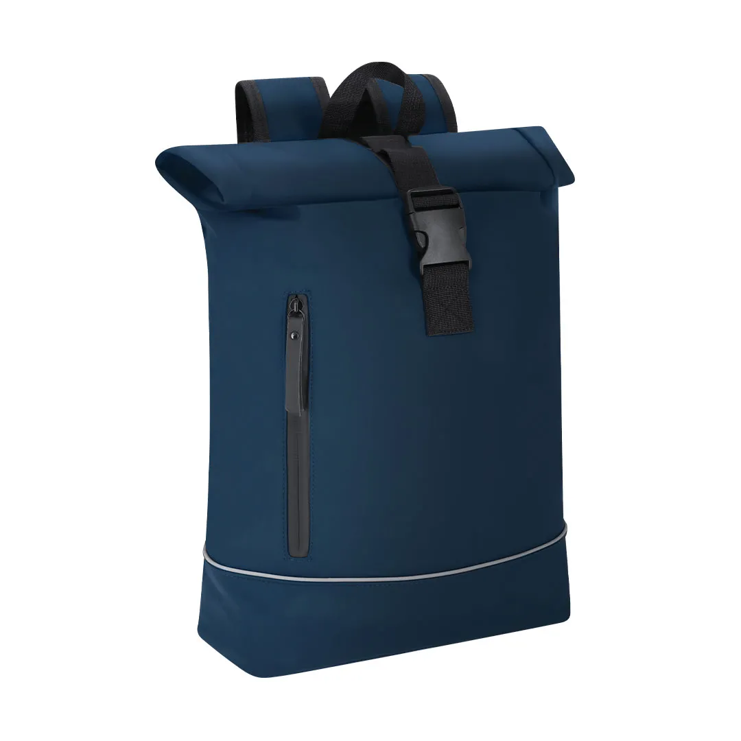 Mochila Norzal - vista 1