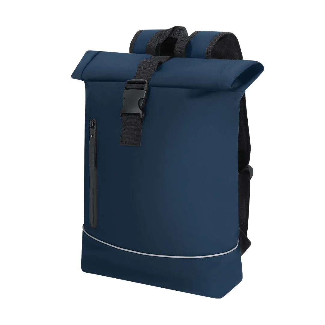 Mochila Norzal - vista 2