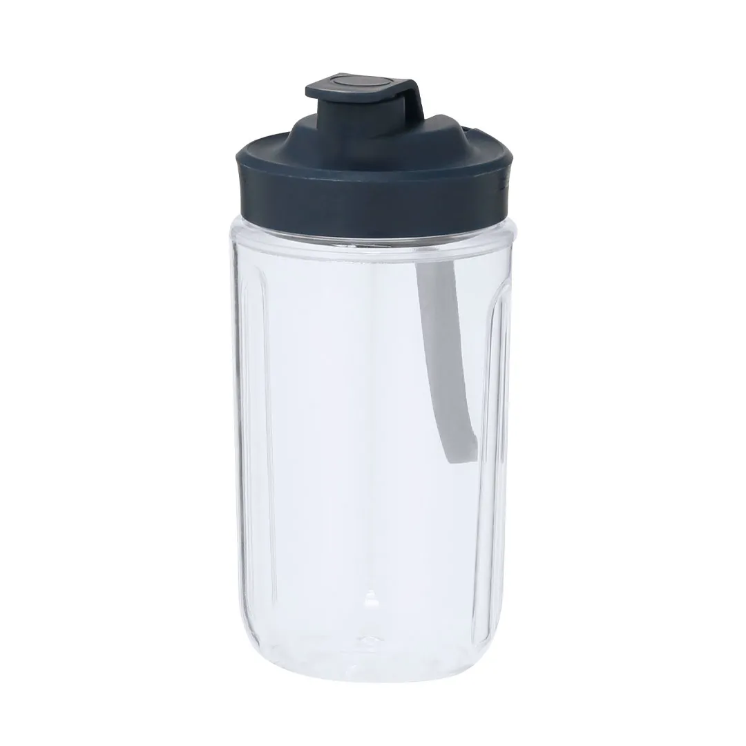 Licuadora Kalact - vista 1