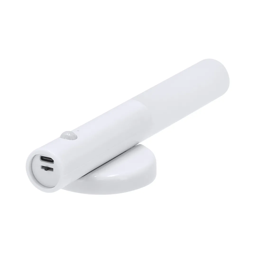 Linterna Emergencia Selina - vista 1