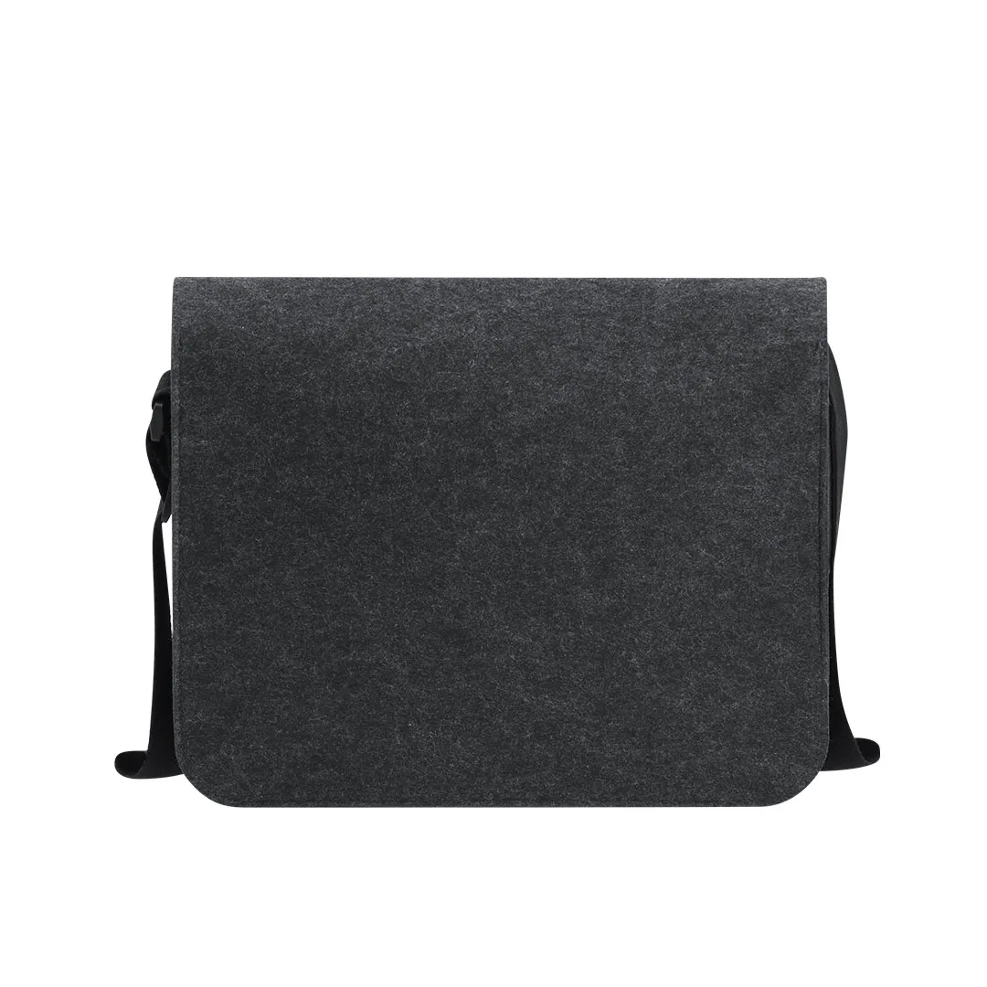 Bandolera Ganter - vista 2