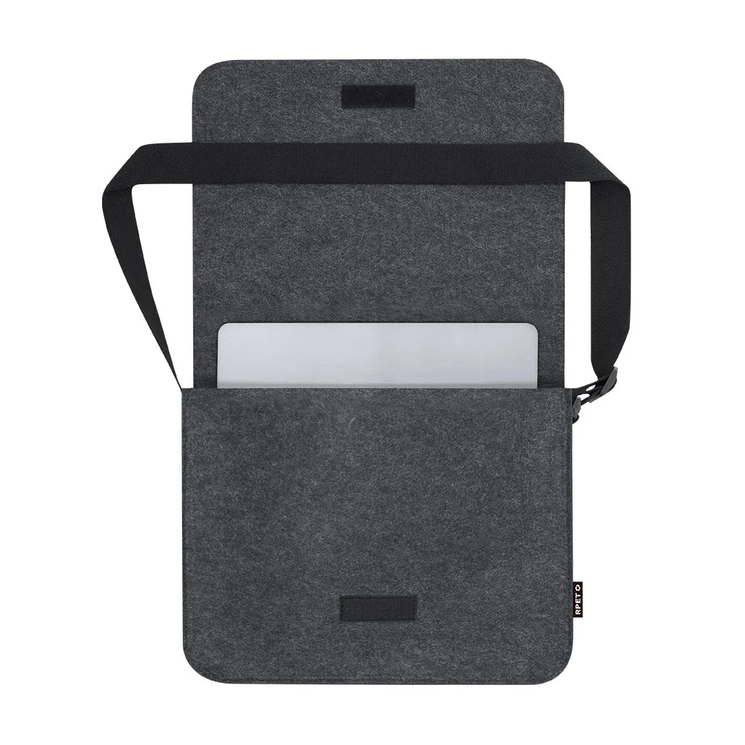 Bandolera Ganter - vista 3